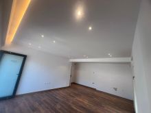 🏡 Shitet Apartament 2+1 – Bengasi, pranë Rrethit të Klanit