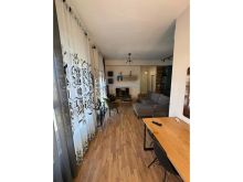 Shitet, Apartament 3+1+2, Kompleksi Mangalem, Ali Demi, Tira