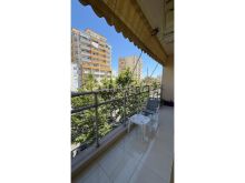 Apartament 2+1 Në Shitje në Plazh Rrota e Kuqe, Durrës