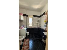 0692323254 Apartament 2+1 Në Shitje në Plazh Rrota e Kuqe