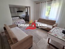 Qera kati 1 shtepi private 2+1Ish Tregu Elektrik (ID 4241090