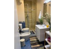 Apartament 2+1 me Qira te Rruga e Elbasanit