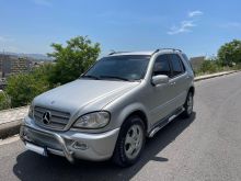 Automatic naft  2.7 CDI viti 2005