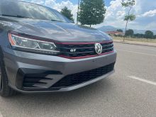 Passat GT Luk i Vecante 2018 (13.500 Euro i diskutueshem)