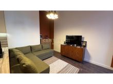 Apartament 1+1 Me Qira në Pazari i Ri, Tiranë - 700€ | 98 m²