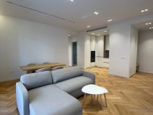 🏡 Jepet me qira apartament 2+1+2 + Post Parkimi📍Delijorgji