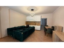 0694738665 Shitet, Apartament 1+1, Ali Demi, Tirane
