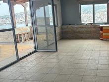 Apartament 2+1 në shitje, Sarandë