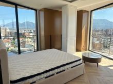 APARTAMENT 2+1 ME QIRA – GOLDEN TOWER, MINE PEZA ✨