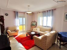 Shitet Apartament 2+1, Komuna e Parisit 