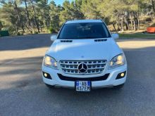 ❌SHITET MERCEDES-BENZ ML-350❌