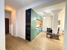 SHITET APARTAMENT 2+1 NE QENDER TE DURRESIT! 185,000 €