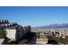0692268458 Shitet, Vile , Rezidenca Kodra e Diellit 2, Tiran