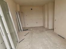 Shitet Apartament 2+1 Univers City