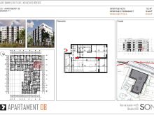87m2 per 82k euro PASKUQAN