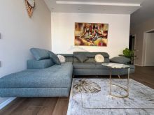0694792477, Qira, Apartament 2+1, Rruga e Barrikadave