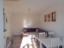 Apartament 1+1