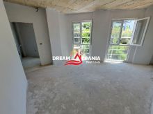 Apartament 2+1 ne shitje tek liqeni I thate prane Radisson H