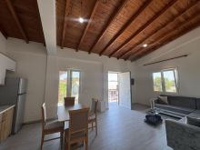 APARTAMENT 2+1 ME QERA