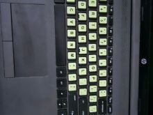 HP Laptop Notebook