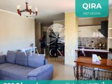 Jepet me qera apartament 2+1.