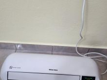 okazion KONDICIONER PORTATIV super