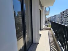 ✨Shitet Apartament 3+1+2 + Depo – Komuna e Parisit, Tiranë ✨