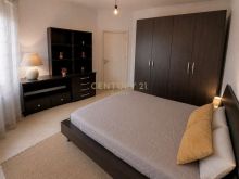 NE SHITJE APARTAMENT 2+1 – FRESKU