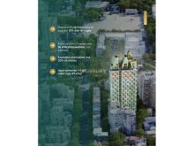 LISTIM I RI ‼️ SHESIM APARTAMENT 1+1 NE PAZAR TE RI TEK BAZA
