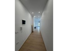 APARTAMENT 2+1 ME QIRA – JORDAN MISJA, Tiranë!!