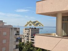 SHITET APARTAMENT 1+1 NE PLAZH RROTA KUQE, DURRES