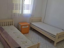 Dhome gjumi per femije