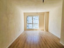 🏡 SHITET APARTAMENT 3+1+2 + DEPO – KOMUNA E PARISIT ✨
