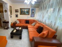 0683487469 Qera, Apartament 2+1, Rruga e Elbasanit, Tiranë