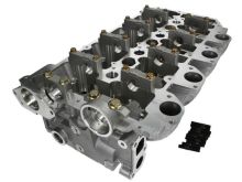 TESTAT MITSUBISHI L200 2006-2014 KB4