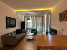 🔥JEPET ME QIRA APARTAMENT 2+1 – LIQENI I THATË