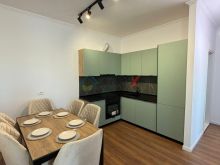 🌊 SHITET APARTAMENT 2+1 ME PAMJE NGA DETI – SHKËMBI I KAVAJ