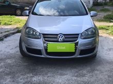 Shitet VW Golf 5