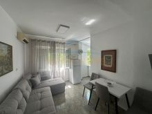Qera, Apartament 2+1, Rruga e Dibrës, Tiranë.