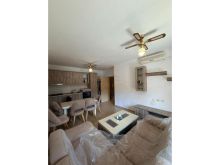 0696006906 Shitet, Apartament 2+1, Fresk.