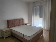Jepet me qira apartament 2+1+2 në Don Bosko