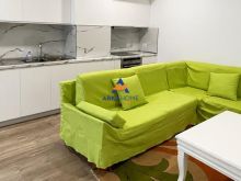 JEPET APARTMENT ME QERA  2+1+BALLKON \"KODRA E DIELLIT\" 70.00