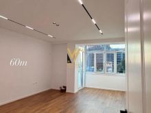 SHITET APARTAMENT 1+1+BLK TE MUHAMET GJOLLESHA 155.000 EURO