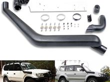 SNORKEL TOYOTA LAND CRUISER LC90 – UNI-STPR90P