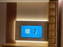 🏡 JEPET ME QIRA APARTAMENT 2+1+2 – KOMPLEKSI DELIJORGJI