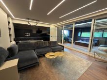 069 479 2 476 SHITET APARTAMENT 3+1+2 POSTE PARKIMI,LONG HIL