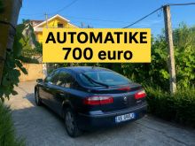 AUTOMATIKE,  700 euro cmimi fundit