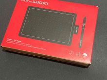 Wacom