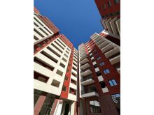 069 479 2 476 SHITET APARTAMENT 2+1,MIRABELLA,OXHAK,SPITALET