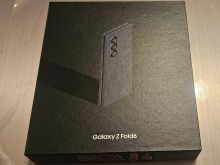 Samsung Galaxy Z FOLD 6
